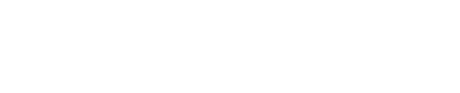 mCommerce Logo